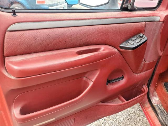 Ford F-150 image 2