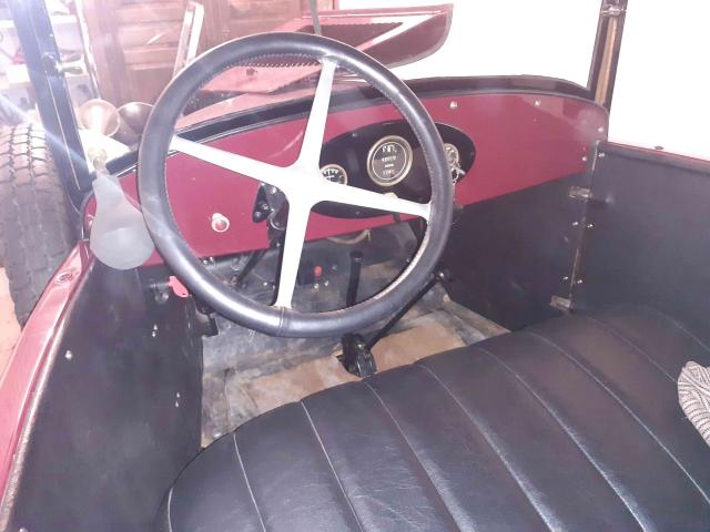 Peugeot 190s image 1