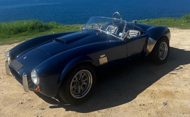 Shelby