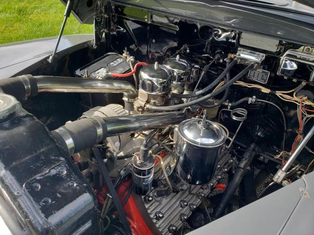 Ford Coupe image 1