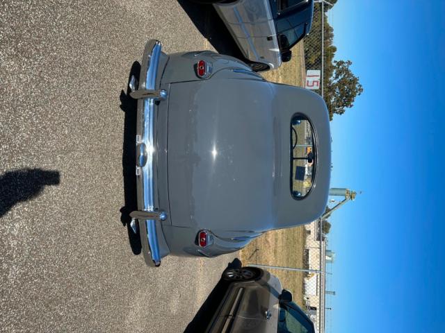 Ford Coupe image 7