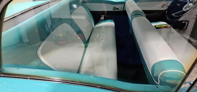Edsel Ranger image 5