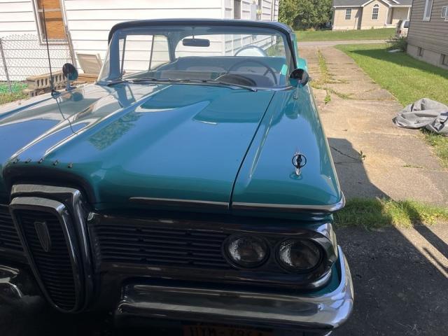Edsel Ranger image 8