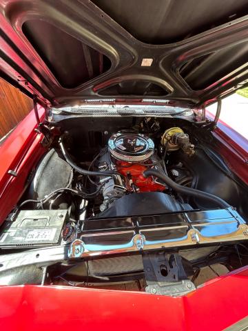 Chevrolet El Camino image 4