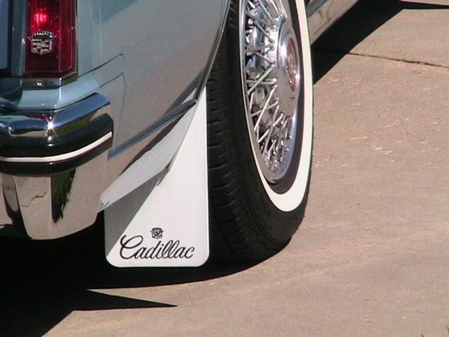 Cadillac Eldorado image 3