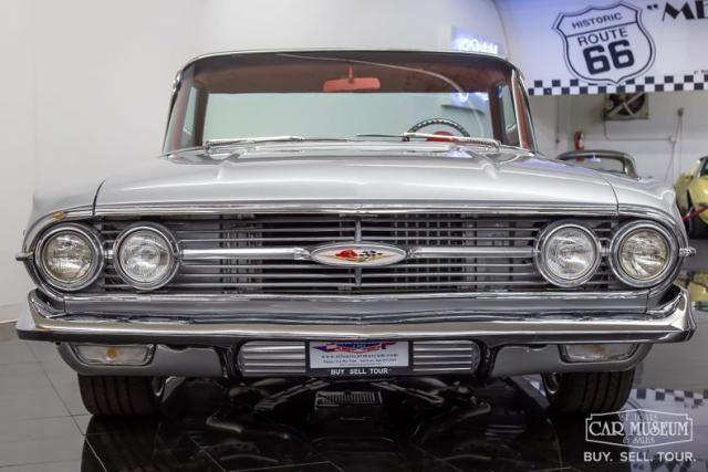 Chevrolet El Camino image 2