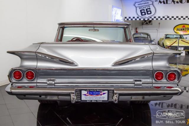 Chevrolet El Camino image 5