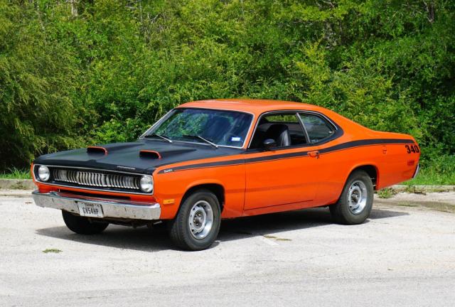 Plymouth