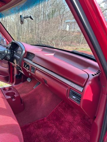 Ford F-150 image 4