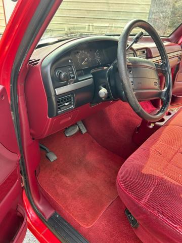 Ford F-150 image 6