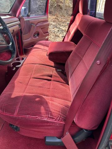 Ford F-150 image 3