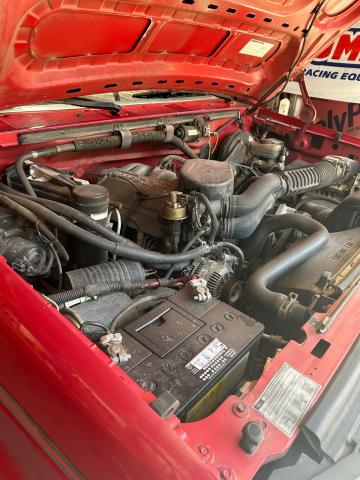 Ford F-150 image 9