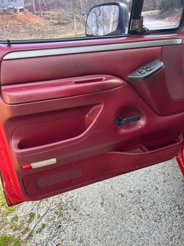 Ford F-150 image 8