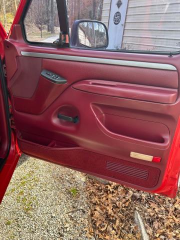 Ford F-150 image 2