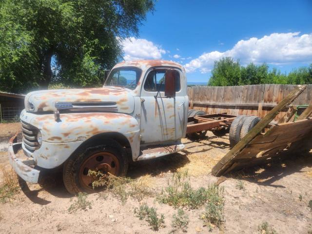 Ford F6 image 2