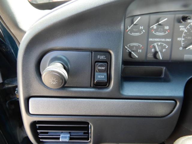 Ford F-150 image 4