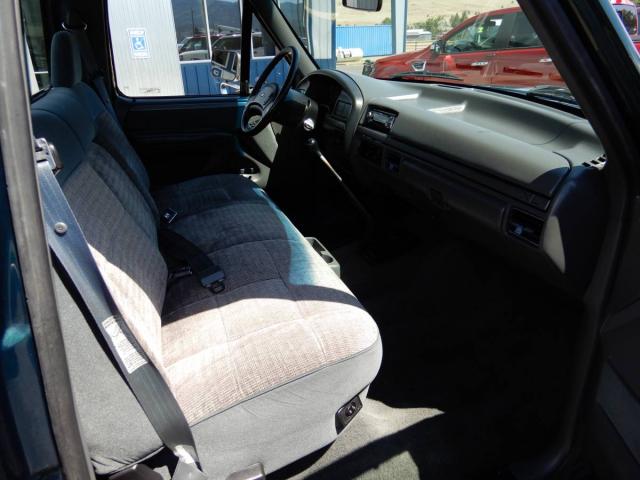 Ford F-150 image 8