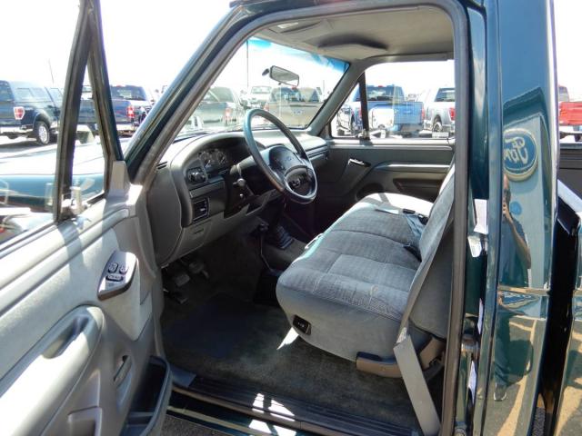 Ford F-150 image 7