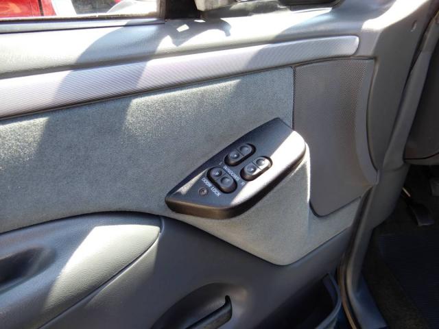 Ford F-150 image 2