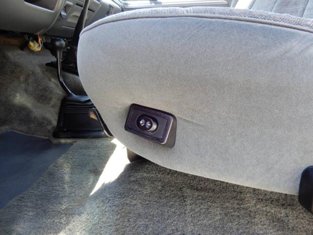 Ford F-150 image 3