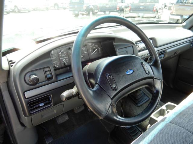 Ford F-150 image 5