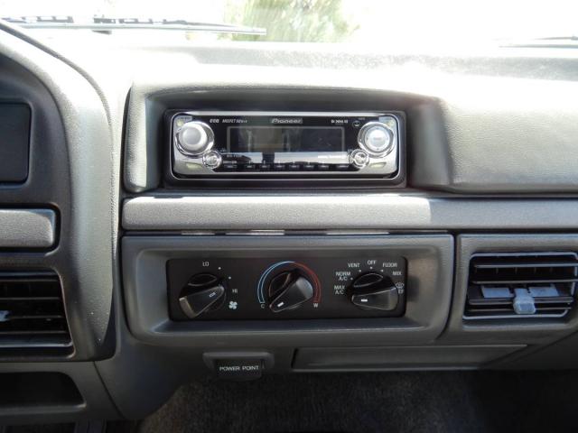 Ford F-150 image 9