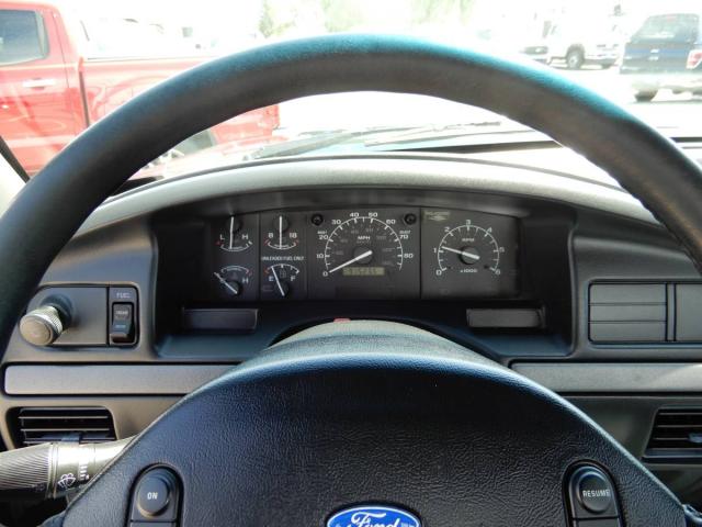 Ford F-150 image 1