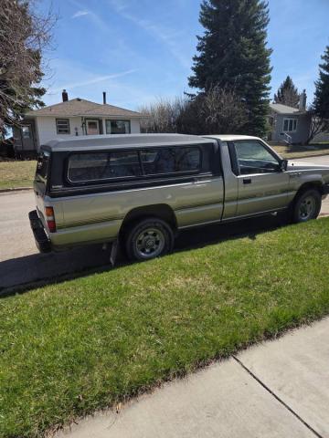 Dodge