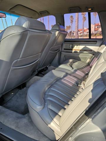 Buick Roadmaster image 5