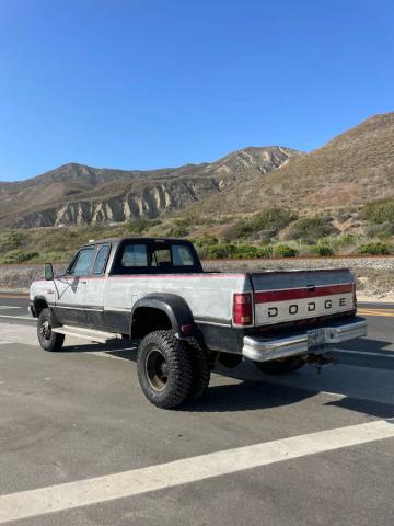 Dodge Diesel image 3