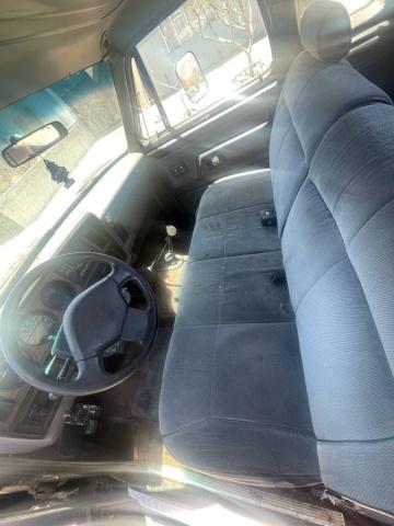 Dodge Diesel image 2