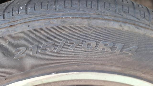 Ford Aerostar image 1