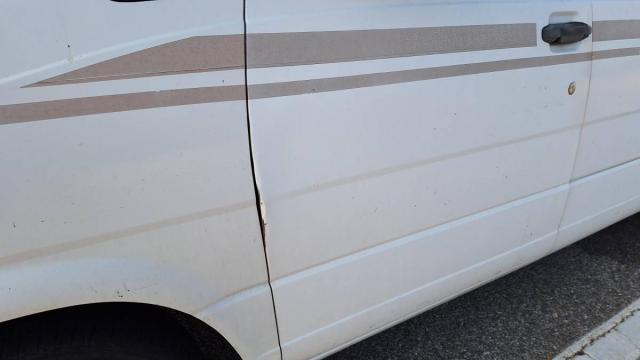 Ford Aerostar image 4