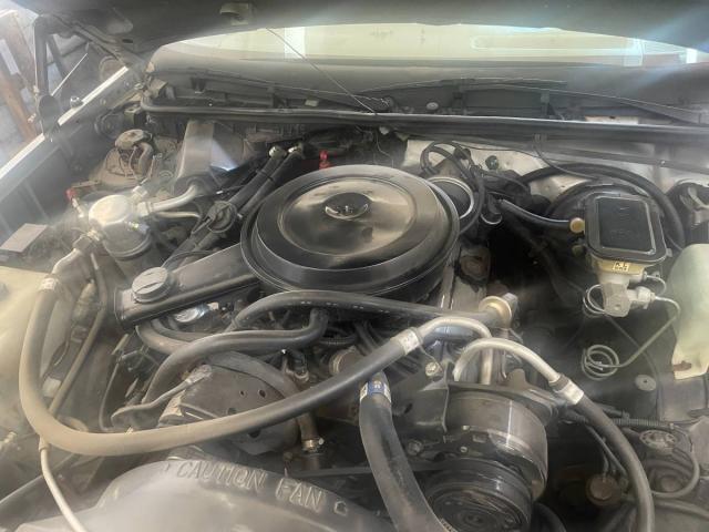 Chevrolet El Camino image 5