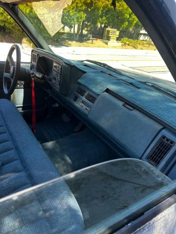 Chevrolet Silverado 1500 image 3