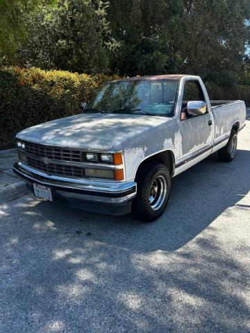 Chevrolet Silverado 1500 image 6