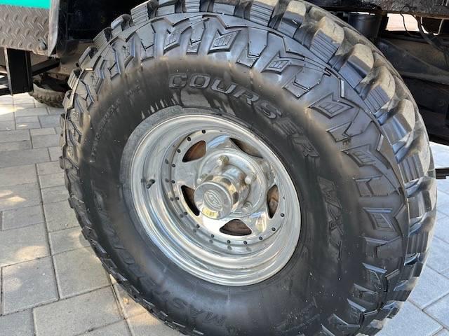Jeep  image 2