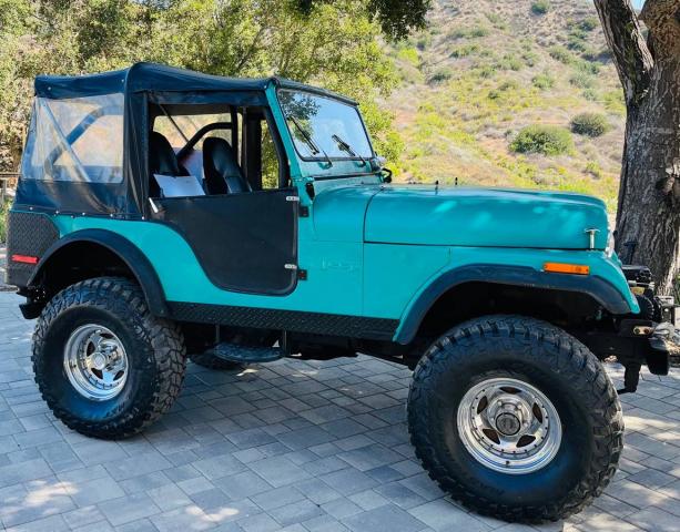Jeep  image 5