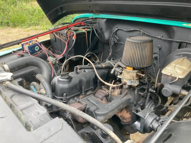 Jeep  image 6