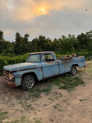 Dodge Truck image 5