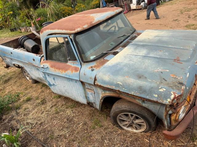 Dodge Truck image 2