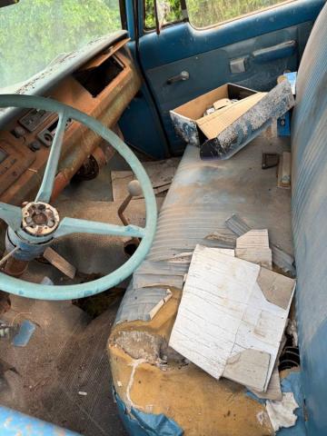Dodge Truck image 6