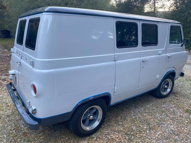 Ford Econoline image 3