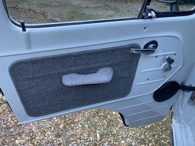 Ford Econoline image 7