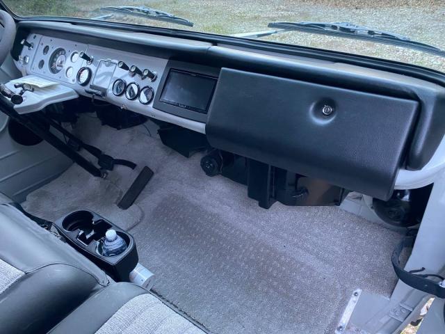 Ford Econoline image 6