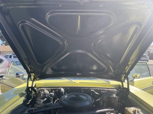 Chevrolet Nova image 3