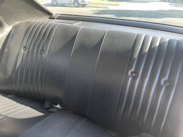 Chevrolet Nova image 1