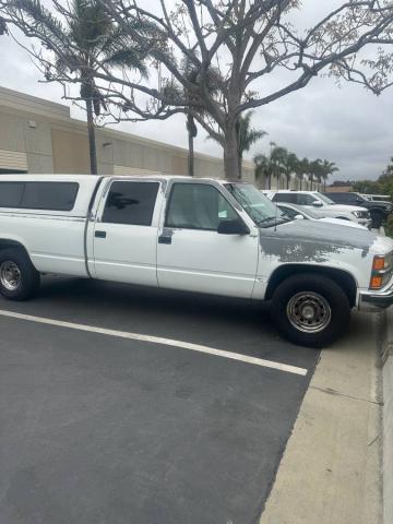 Chevrolet Silverado image 5