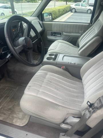 Chevrolet Silverado image 4