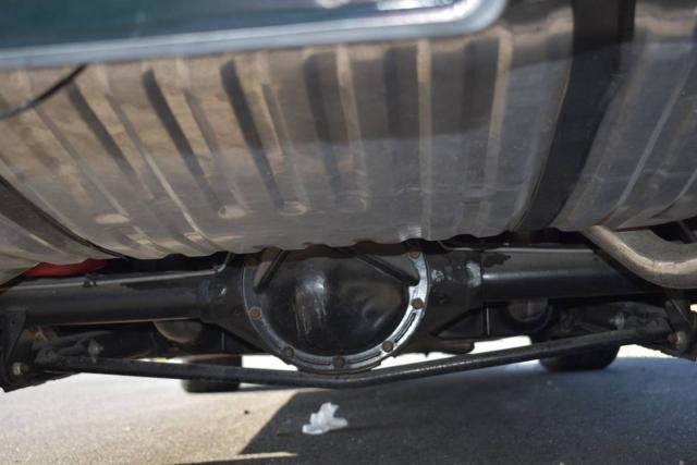 Chevrolet El Camino image 3
